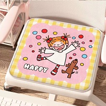 �ɐۿ�ͨë�q���|�k���Ҿ������|��ë���ҽ��������Ή|�|��ƨ�|