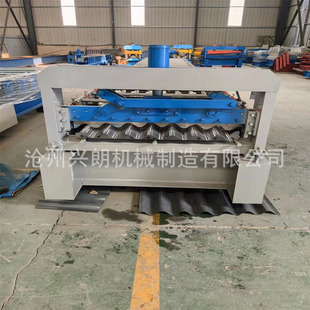 780��A������O�� ���˰剺�ߙC �����߲����O�� ��䓈A�����O��