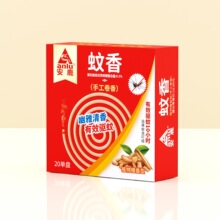 ���l��¹ֲ��̴��������  �Ƶ��e�^�����������΢��