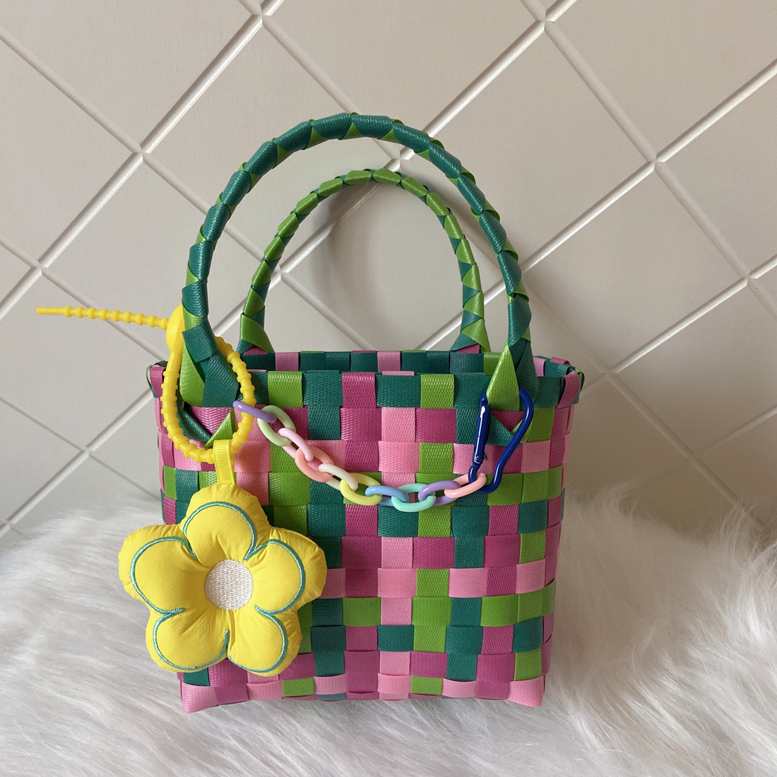 IMG_2840(20220426-165319)