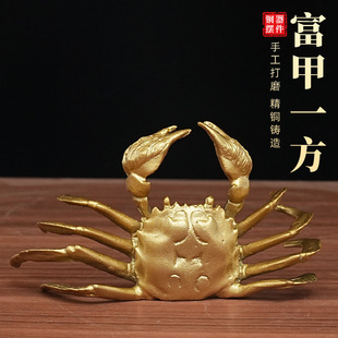 ���l�~�з���Q�� Ԣ��˷��мҾ��b�Ʒ�͏d�[��