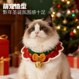 狗狗玩具;狗狗牵引;猫猫玩具