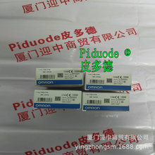 UMA-TRES UMA-CBL-3PCF-M8-10M UMJS4 UMA-CBL-4PCF-M8-02M ����