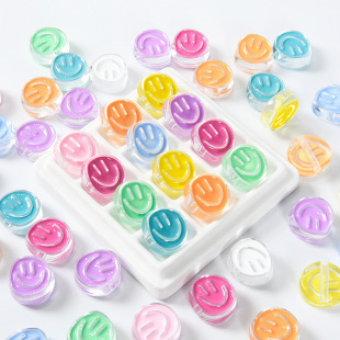 �������������Ӑ��� ЦĘ���� diy�ֹ�����朰��������