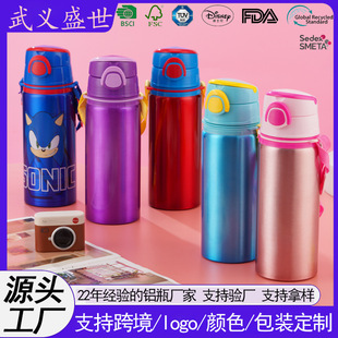 �����¿�羳���ֵ�����\��ˮ�ؑ����yˮ���������Ό��X��ˮ��