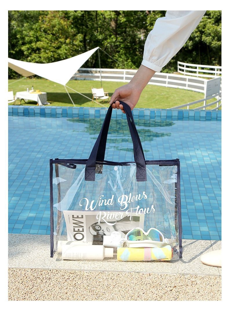 b10f2201-5372-4937-b79d-40fe9c3ce46b.jpe