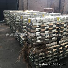 ���l�a�V���I���a�VSn99.90�a�V���F؛���