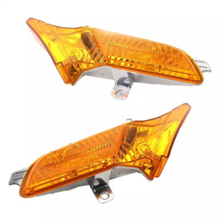 �m�ñ��r��ǰ���D����Sɫ߅��95563103510/95563103610 ��܇���