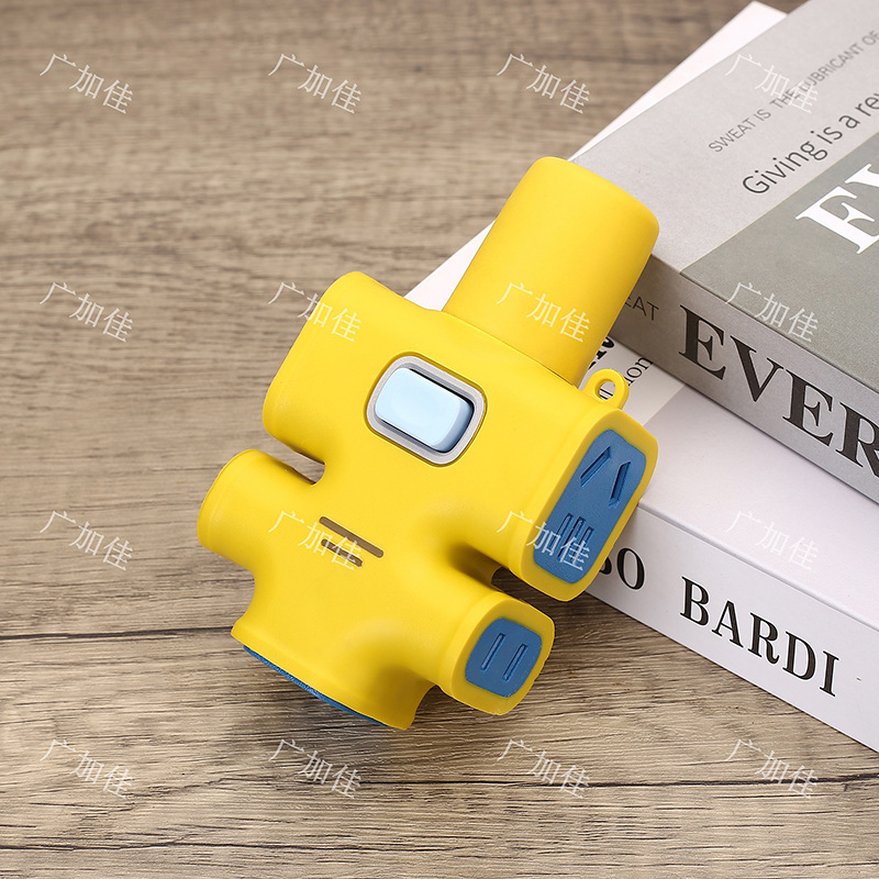 【不限采购量、工厂全国直发、有买有送】广加佳十六块开关木字型