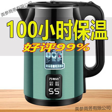 f_Ӻˮؿ_ˮԄӔ느aضһñ