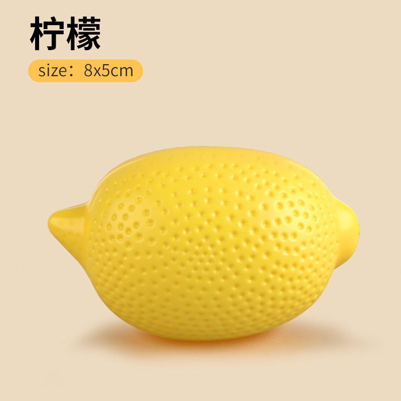 儿童过家家仿真水果蔬菜切切乐益智玩具可剥皮榴莲剥剥乐散装批发|undefined