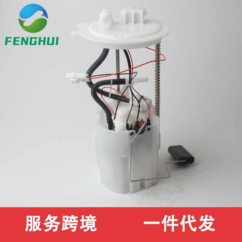 17040-4Bb1C 17040-4Ba1A 17040-6Fv0A 17040-F01R0 Suitable for X-Trail