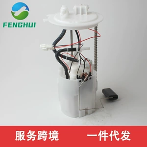 17040-4Bb1C 17040-4Ba1A 17040-6Fv0A 17040-F01R0 Suitable for X-Trail