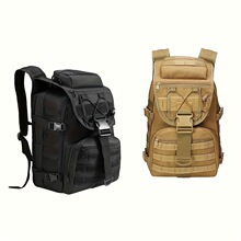 A 62447 X7 Swordfish Tactical Backpack ���Բ�˫��� ��