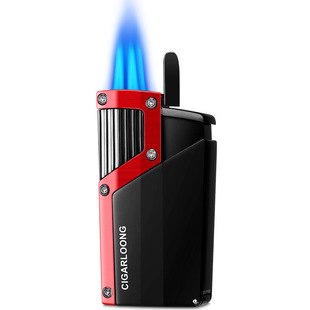 CIGARLOONG����ѩ�Ѵ��C���Lֱ�_��y⁽��ٴ��C�r�жY�а��b