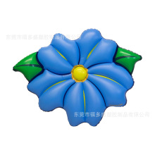 PVC��⻨�����͸�����Ӿ���û���⸡�� �����ɴ�Ӿ��ˮ���|