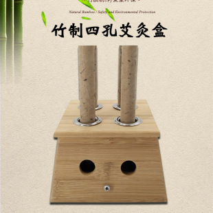 �����Ŀװ��ĺз�4���L���ۜؾăx�� �������������Ǜ��PԪŮ