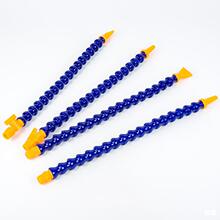 �f�� �񹝹� ��s�� ��ˮ�� ���͹�2-300�A��C����ˮ������s��