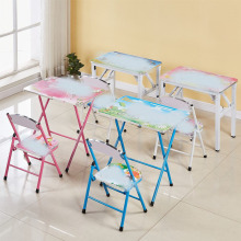 �W����ͯ�ۯB���νM�όWУ�׃��@��������ӹ̌������W��������
