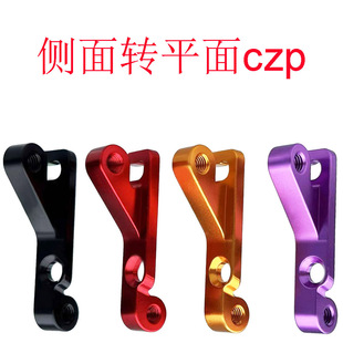 ����܇���x���b�Dƽ�b�͉����x��׃�A���X�Ͻ��D�Q��ǰ��34-51mm