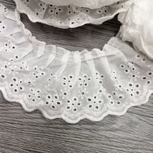 9cm��ɫ���ϴ̽���߅diy�ֹ����b�o��ȹ�Ӵ�����Ʒ���޽������ό�