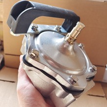 ܇С܇̥݆̥_ܷ ߉Ͳ݆̥a