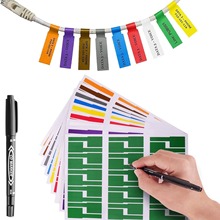 ���R�d�羳���NA4 ��ˮ������˺P �;��|�˺���ɫ��|�����z�N��