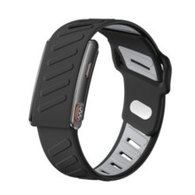 �¿羳KR96�o���֭hECG���BMIѪ��HRV�����w��24С�ӑB˯���\��
