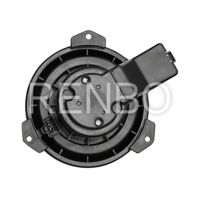 Weichi – Automotive air conditioning Motor 87103-0D340
