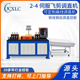 金属成型设备;点焊机;工程建筑机械