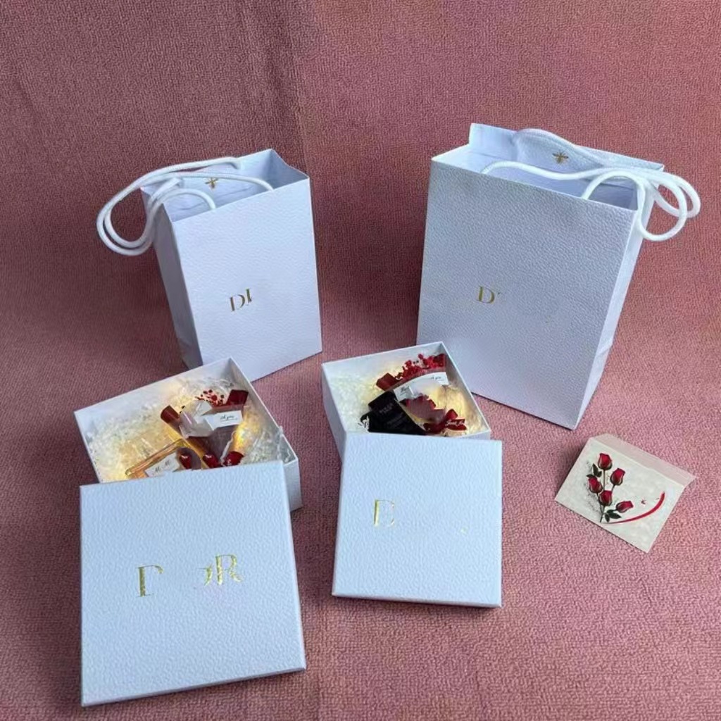 微信图片_20241222152427