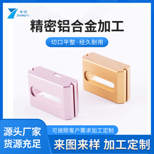 �C�ӹ��X�Ͻ����������Ʒ�X����⚤���ؼӹ��X�Ͻ��ֱ횤