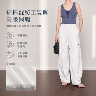 ��L �\�޻켏���bѝŮ�ļ���������@�ݴ��г��K����LѝK0253
