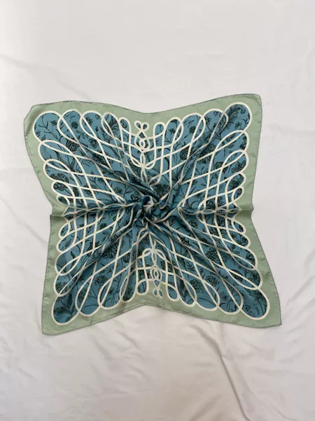 70-H-051 green edge