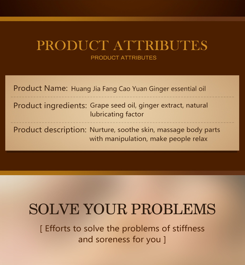 неопределенный