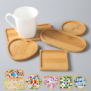 �F؛�羳��ľ���|�бP�����Rِ��DIY�������ƶ��⻨���бP����|