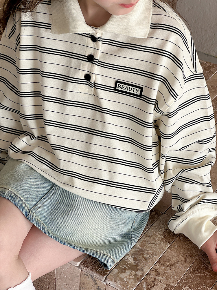 2025-01-21 134630.jpg