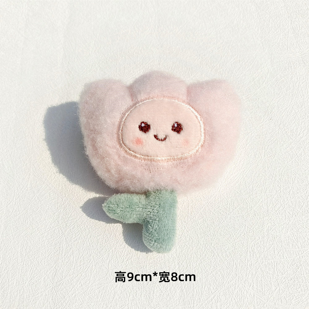 df3fe662595533e1f3331e8b372872