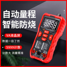 늹��f�ܱ� �¿���f�ñ� ���ø߾������ܷ����f�ñ�