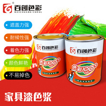 lСbľҾɫ{ɫ഼S{ɫϲɫ