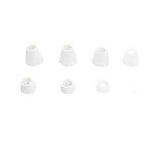 �F؛�羳 Mini Beer Bottle Golf Tees �ߠ�������������ᔶ�ߴ�