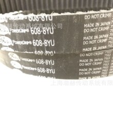 �w��gatesͬ����1152-8YU 1160-8YU 1168-8YU 1176-8YU 1184-8YU
