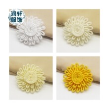 �p��ѩ���Ї��Y����ֹ������͏d������P���wϲ�c��Ʒ�����¿�