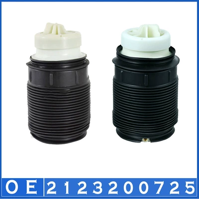 2123200725,2123202125.2123203725,2123203925 Suitable damping system