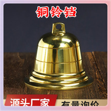 ?�S�����l�~��K�~�L��~�R�}�Q��K�������_��������T�