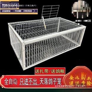 ����\����ֻ�M�������ӻ\����ץ���\����\����ȫ�Ԅ�����