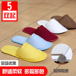 10�p�Ƶ��e�^����Ժһ���Լ��ô�����Ь�Ӻ����б�y����J&omega;