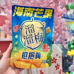 ����÷����â������÷̨���P����÷�Ϻ��S��QQ÷��÷���T������