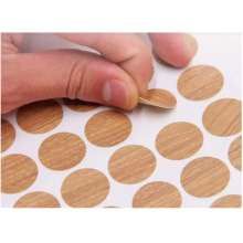 环美贴配套生产定制异型封边软包边条金属拉丝封边条工厂