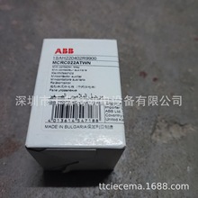 ���|�� MCRC022ATWJ �������� �M��ABB �����_�����]�|�c